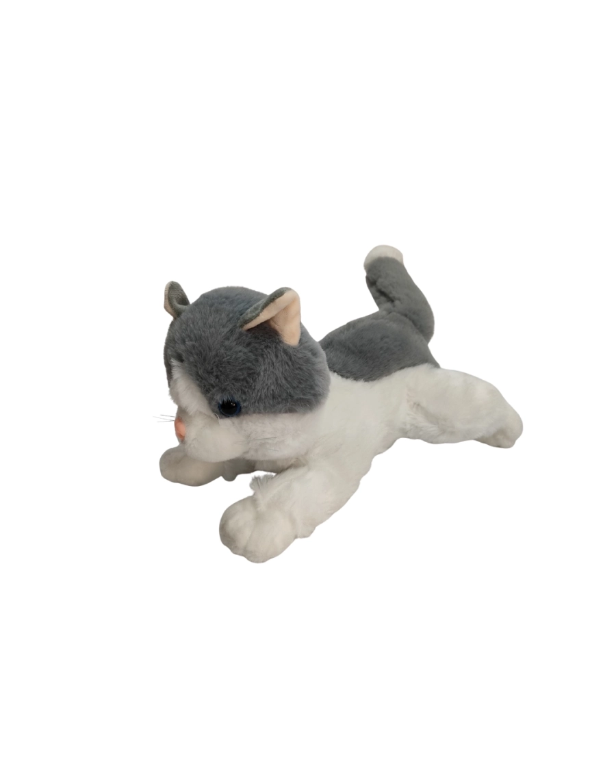 MÜZİKLİ KÜÇÜK KEDİ