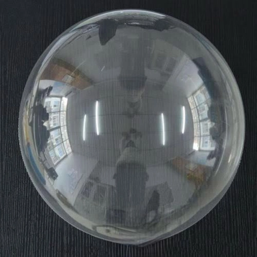 BALON