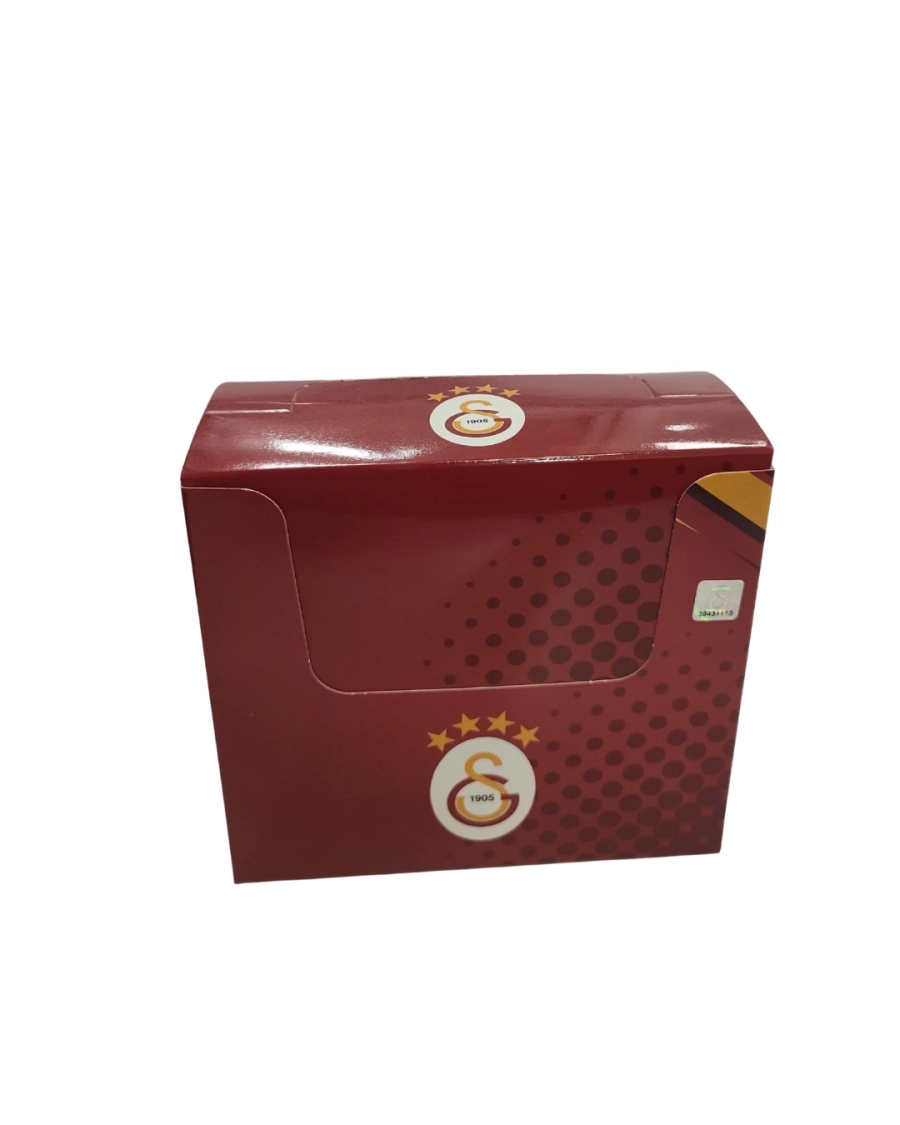 24LÜ GALATASARAY GOLDEN GOAL