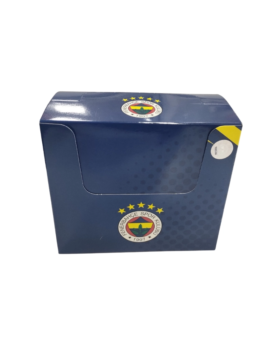 24LÜ FENERBAHÇE GOLDAN GOAL