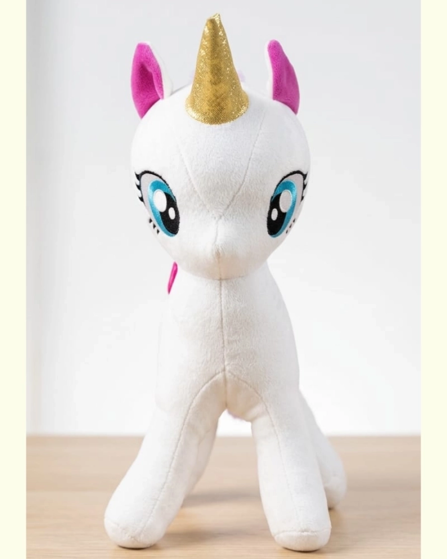 PELUŞ PONY DMT