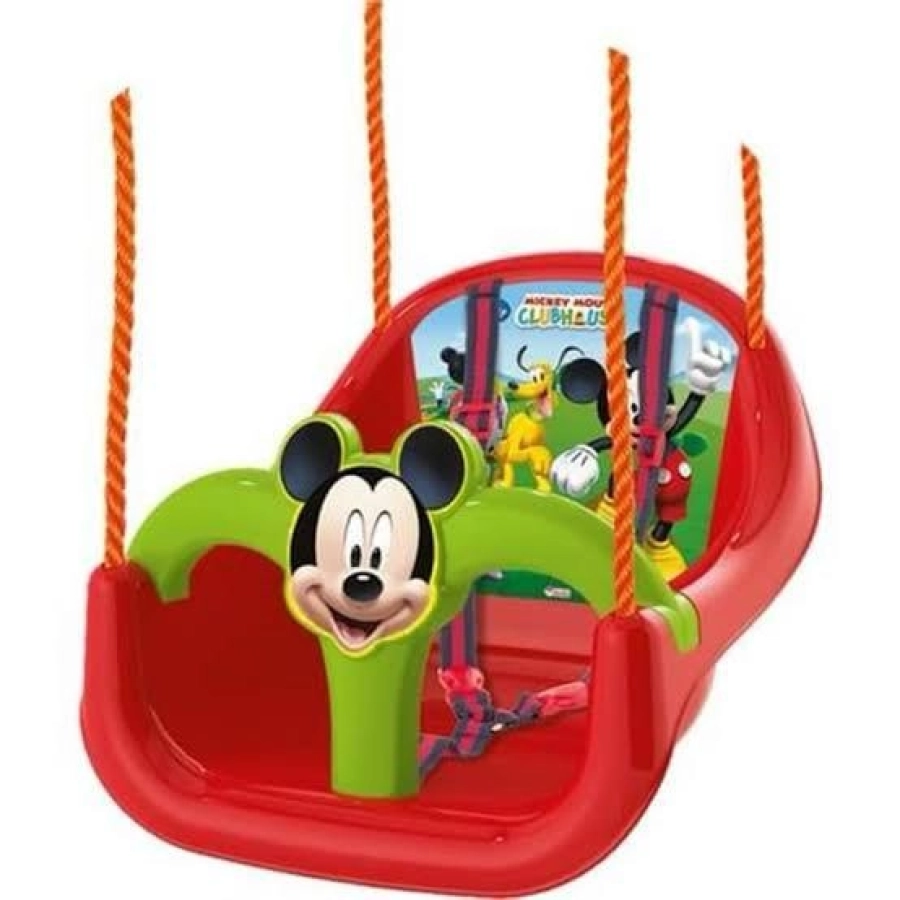 MICKEY MOUSE SALINCAK