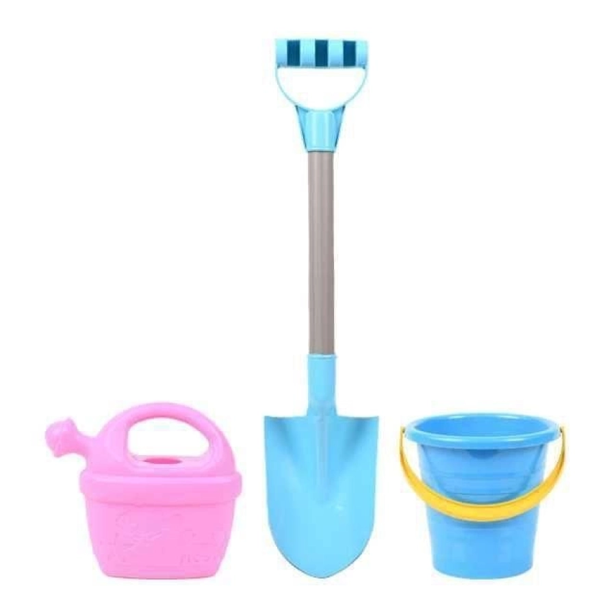 BAHÇE SULAMA SET