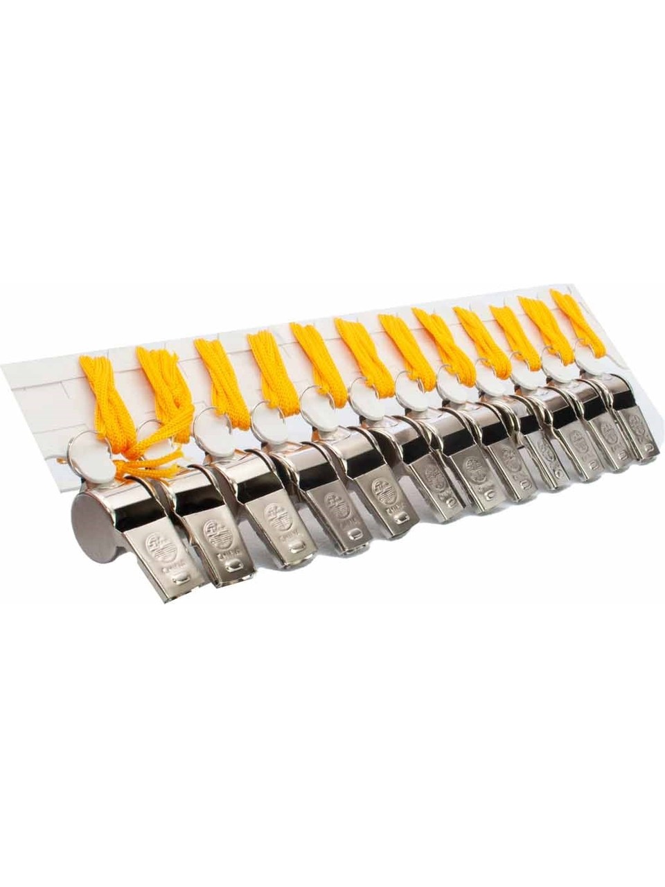 DEMİR DÜDÜK 24LÜ