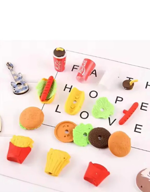 FAST FOOD SİLGİ 48 AD.