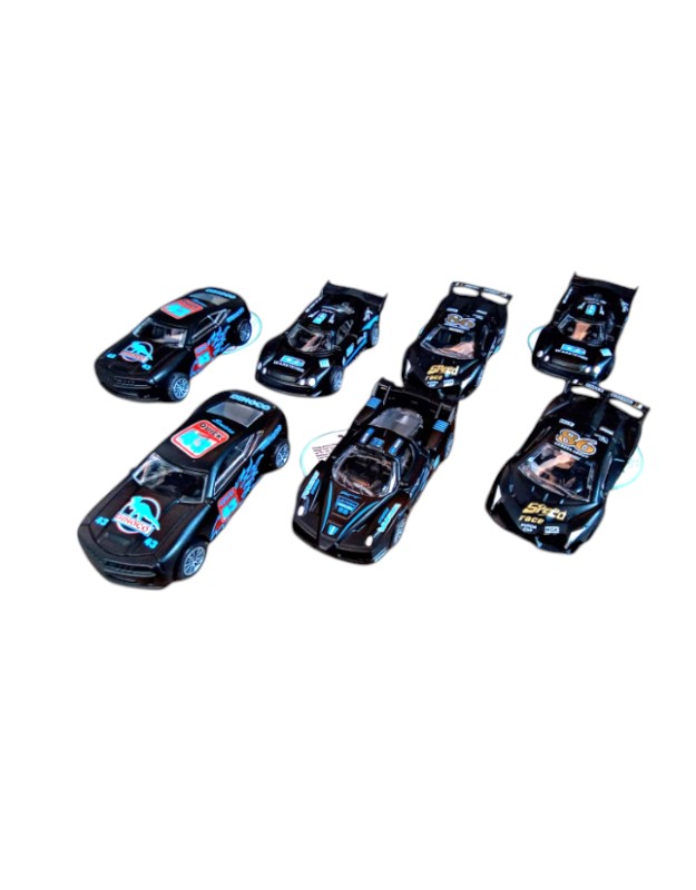 MEGA KÜÇÜK ÇEK BIRAK