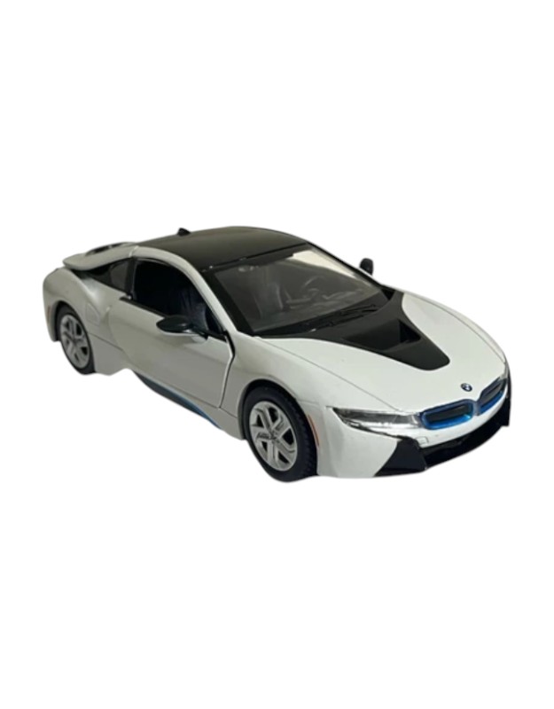 U/K ŞARJLI KAPILARI AÇILAN