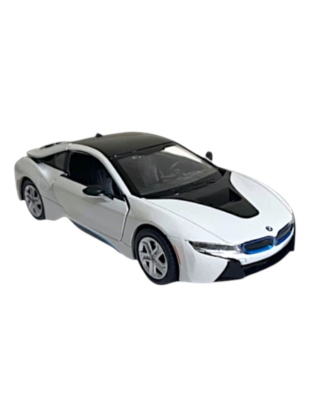 U/K ŞARJLI KAPILARI AÇILAN