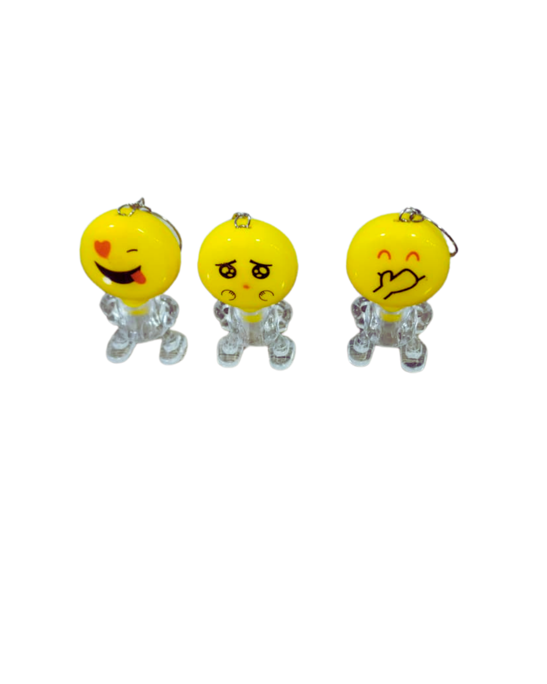 176978173170377.png