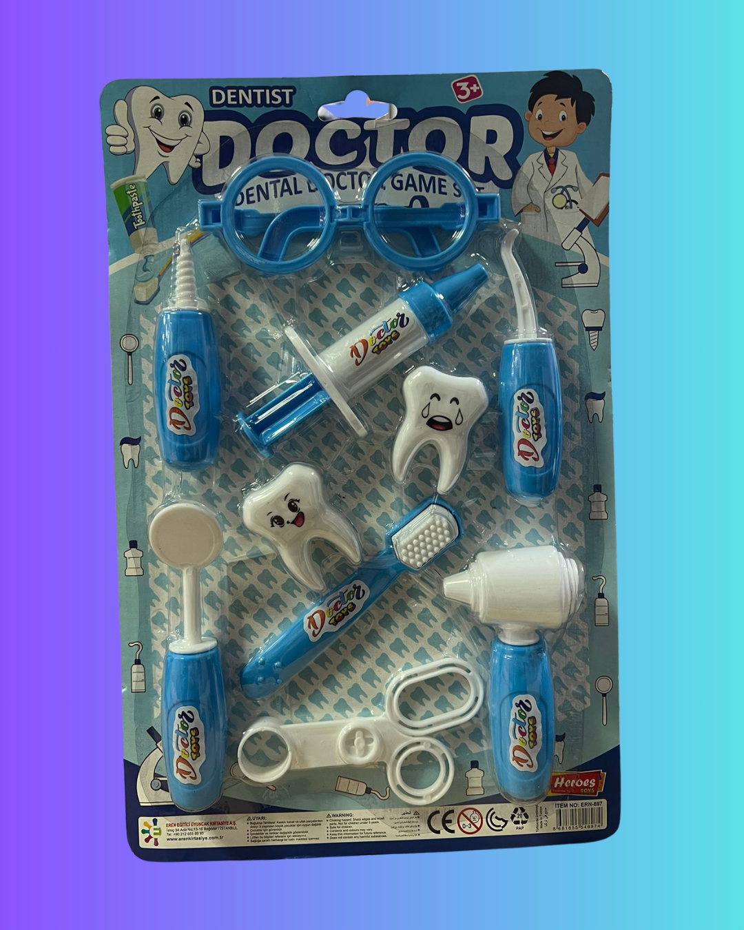 17704508587104.png