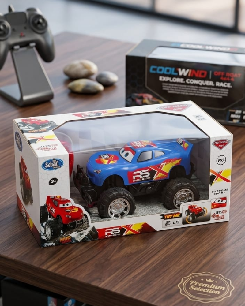 U/K YARIM FONK. JEEP