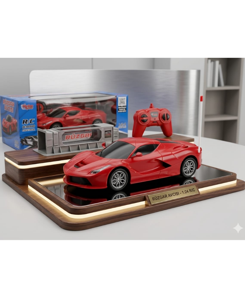 U/K FULL MODERN TEAM