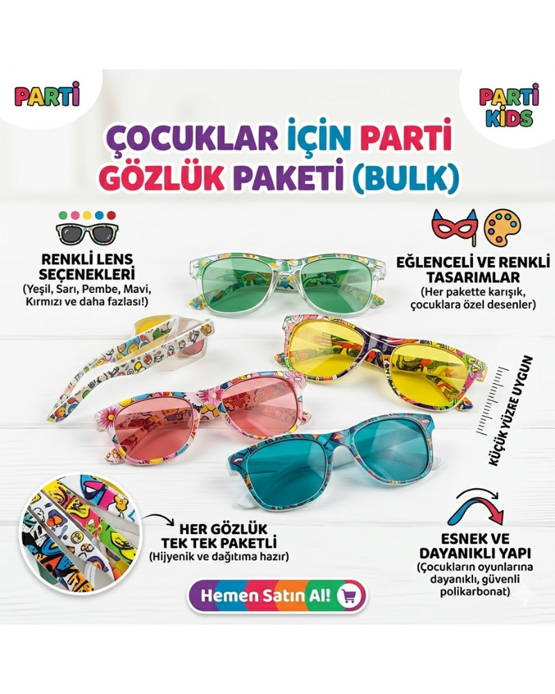GÖZLÜK