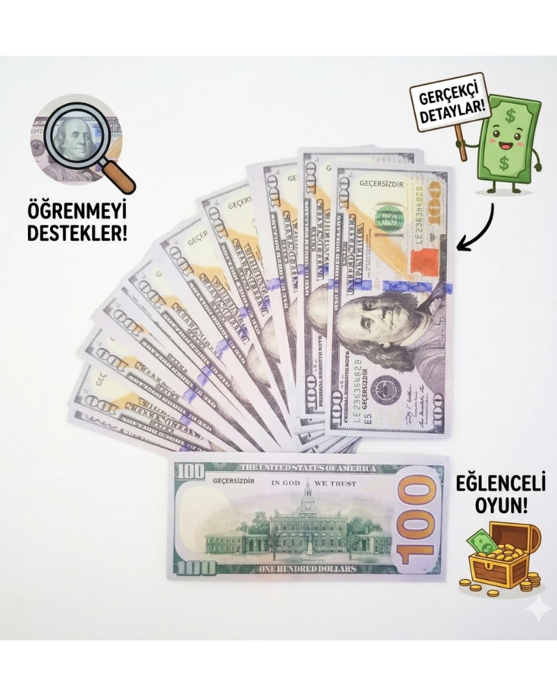 DÜĞÜN PARASI