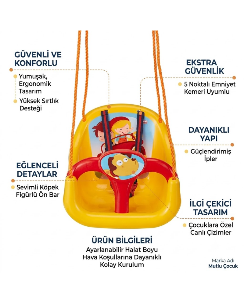 SALINCAK