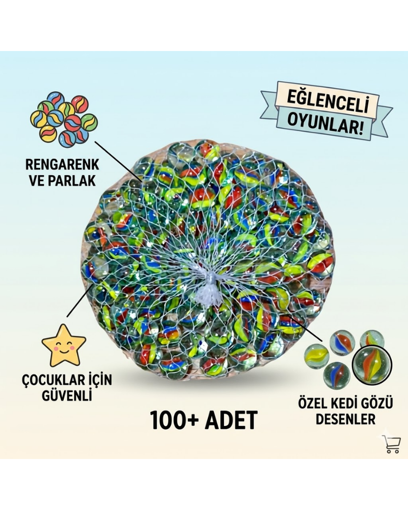 MEŞE,BİLYE,MİSKET