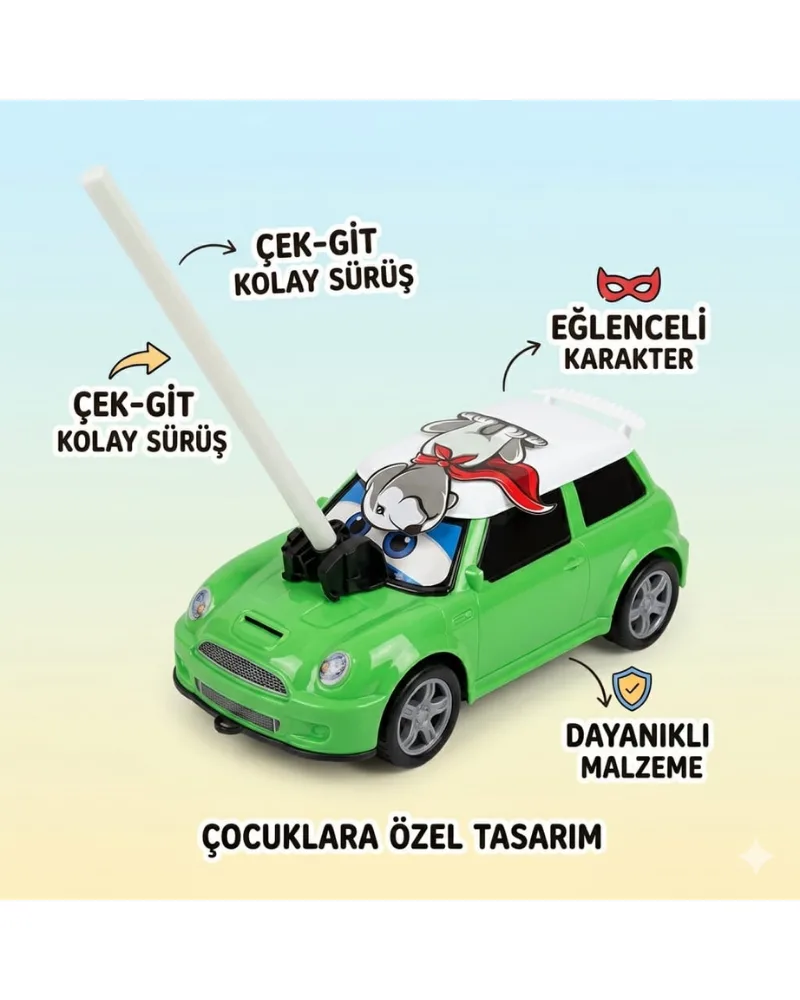 178721143417888.webp