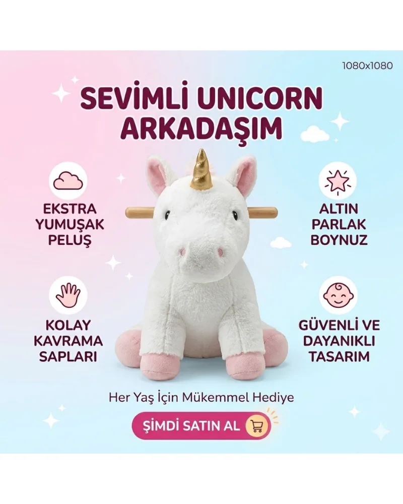 SALLANAN OTURAKSIZ ÇŞT