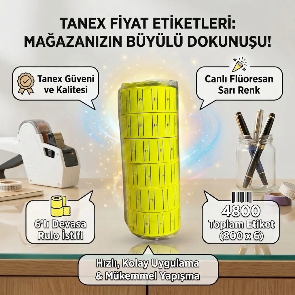 178730747446970.webp