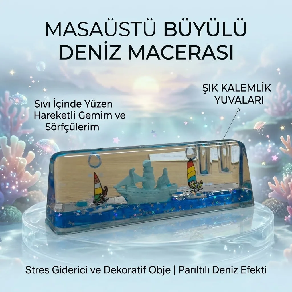 BATMAYAN GEMİ