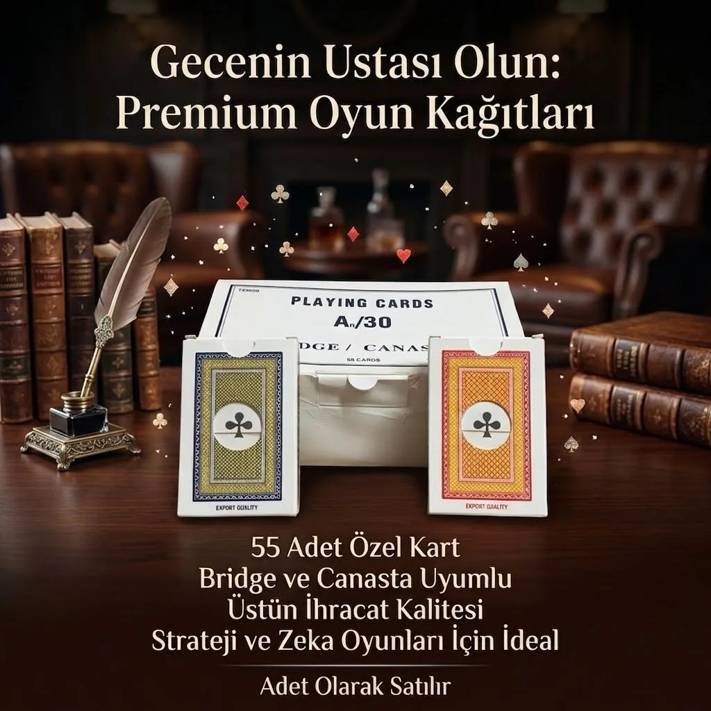 İSKAMBİL KAĞIDI
