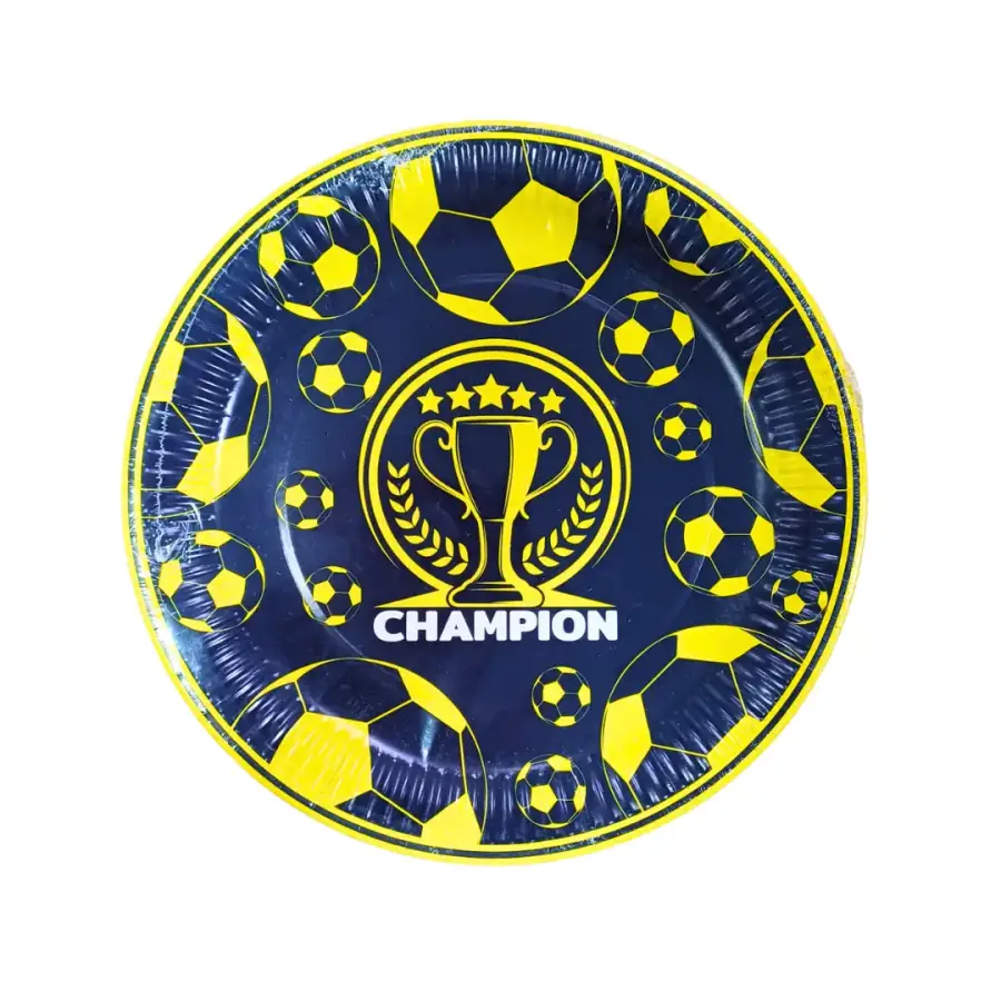 KARTON TABAK SARI LACİVERT