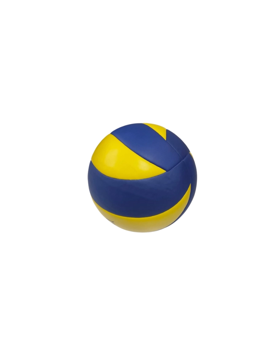 VOLEYBOL TOPU