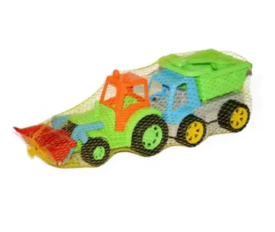 FİLELİ İKİLİ SET