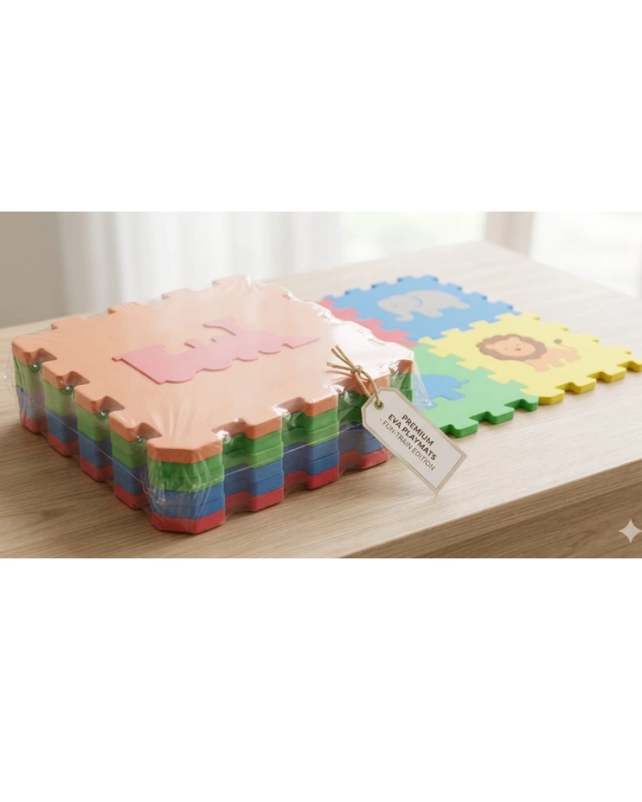 YER MATI 33*33 MATRAX