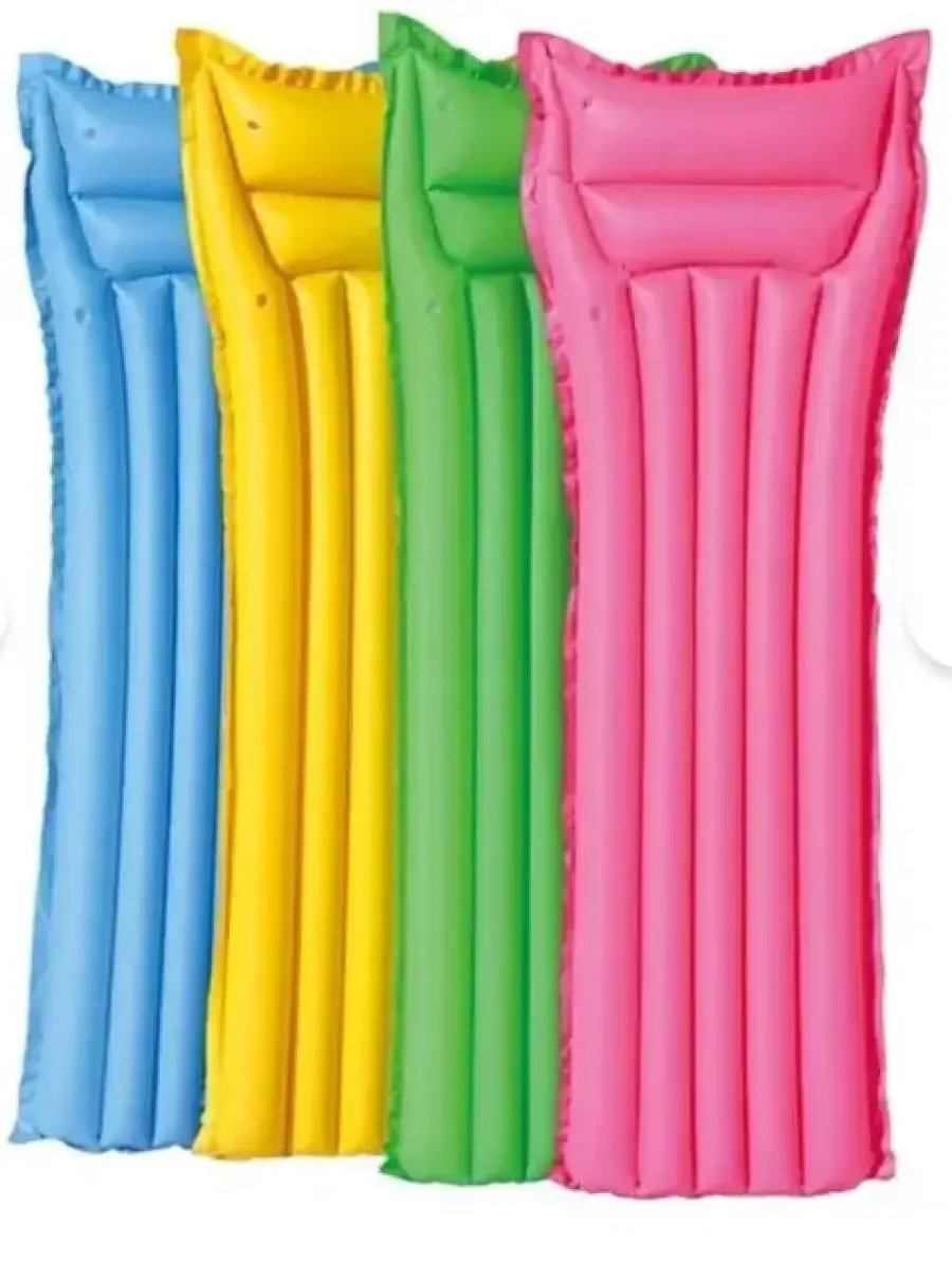 183x69 CM DENİZ YATAĞI