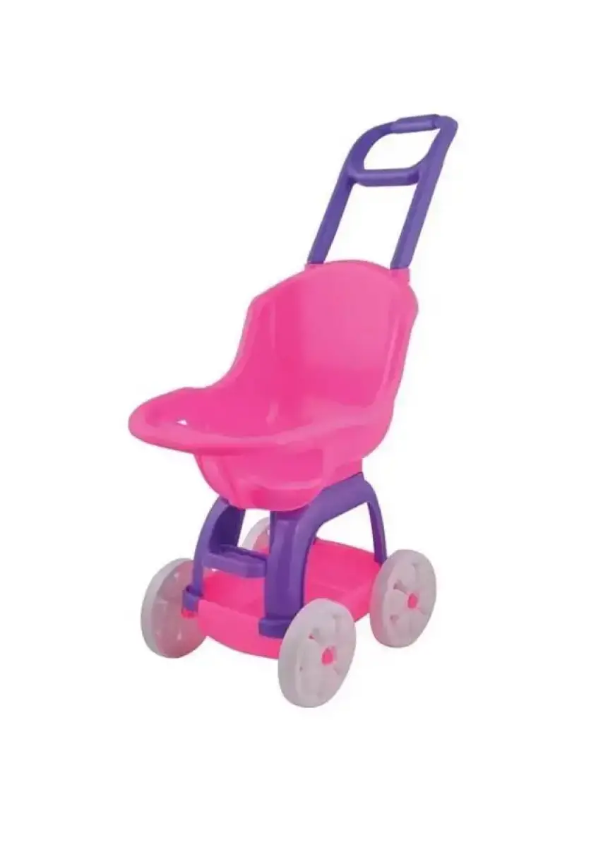 49 TOMBUL PUSET OTURAKLI