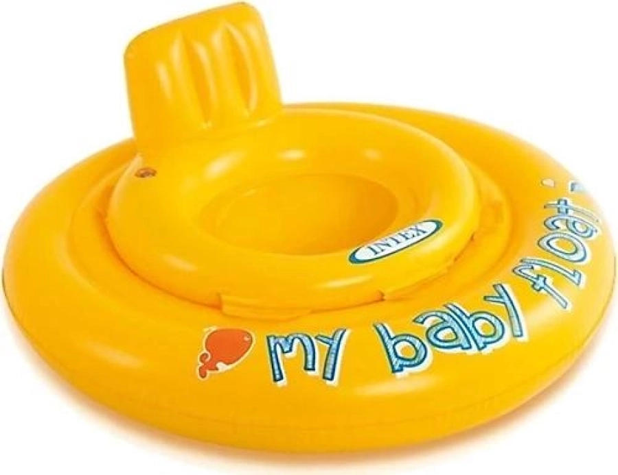 SARI BABY FLOAT 70 CM (6-12 AY)
