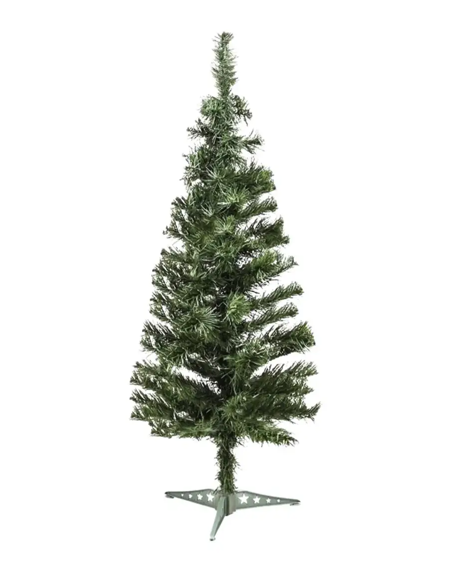 90 CM YILBAŞI ÇAM AĞACI