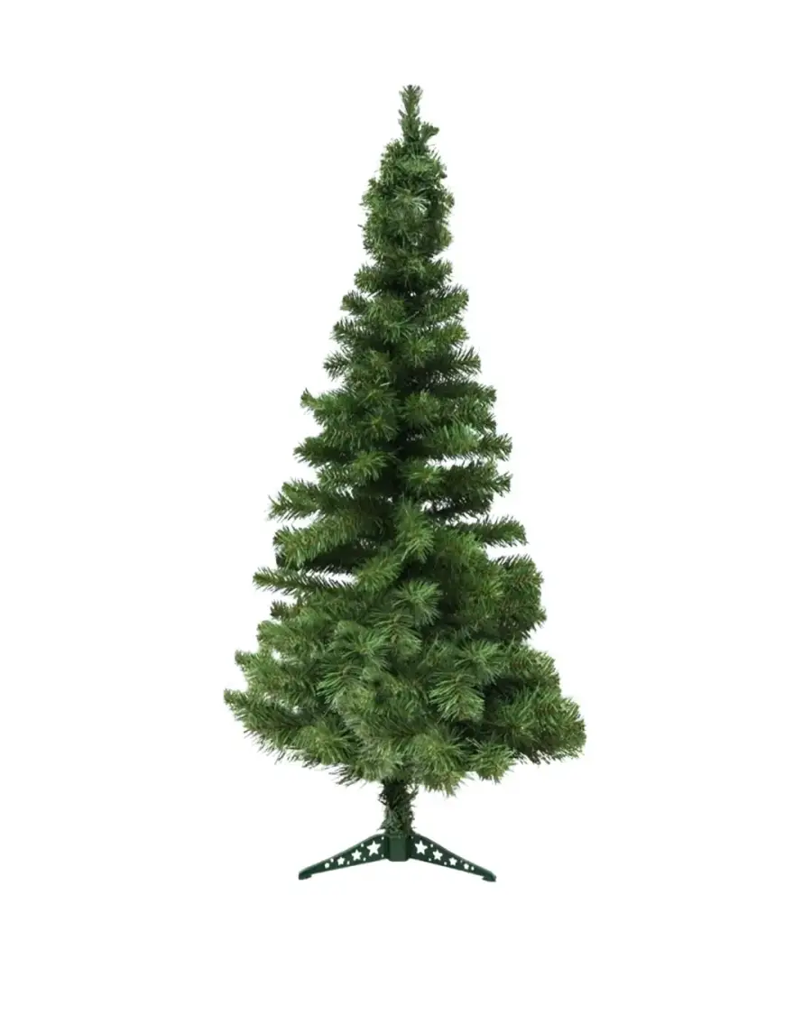 120 CM YILBAŞI ÇAM AĞACI