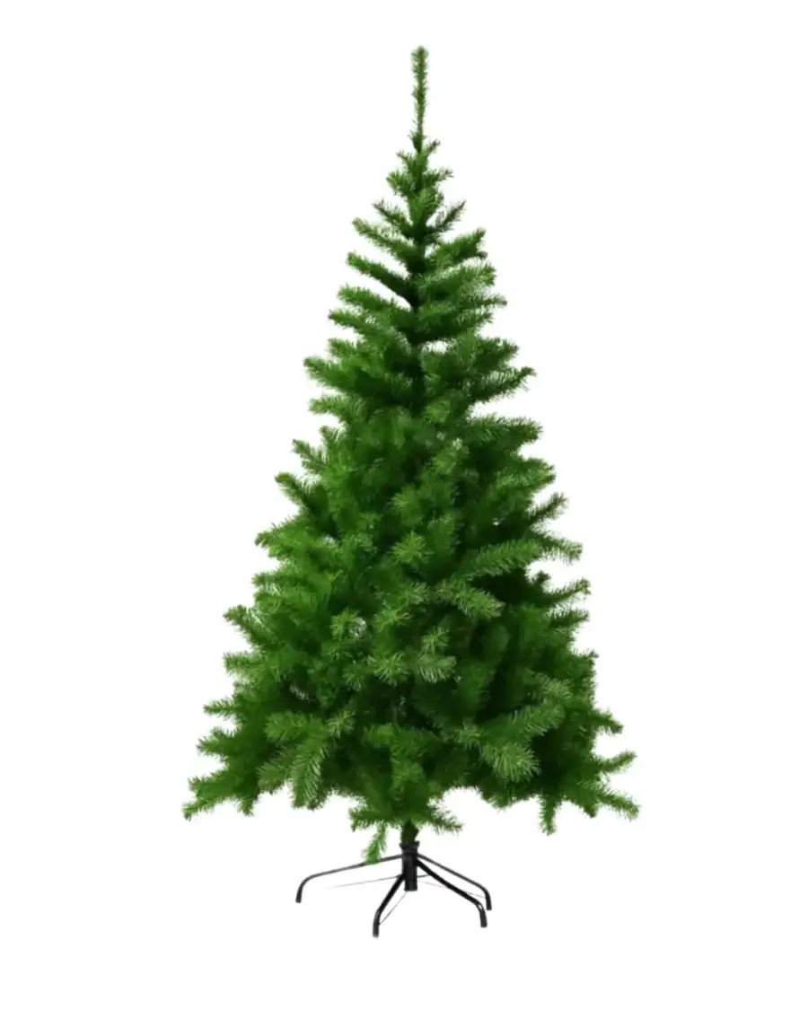 180 CM YILBAŞI ÇAM AĞACI