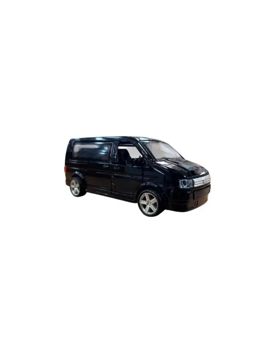 ÇEK BIRAK TRANSPORT