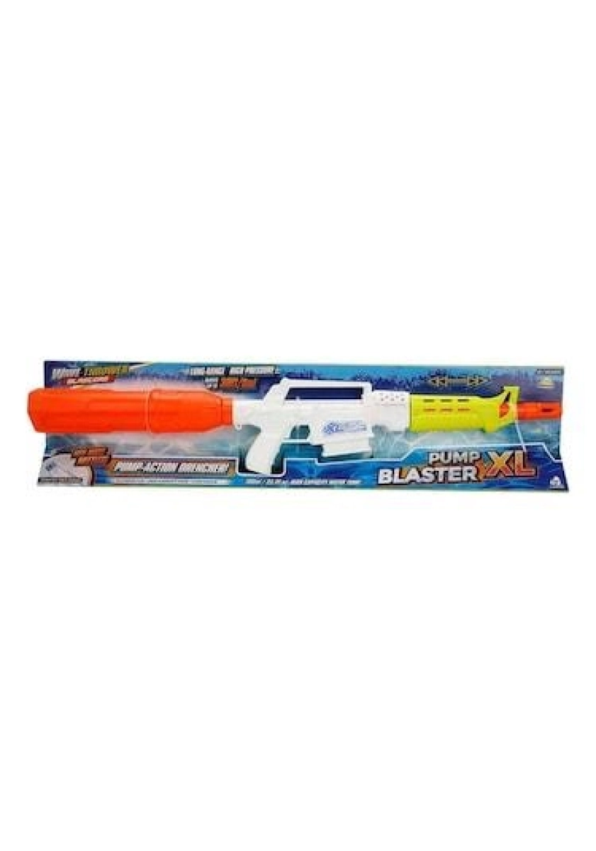 SU TABANCASI PUMP 700 ML