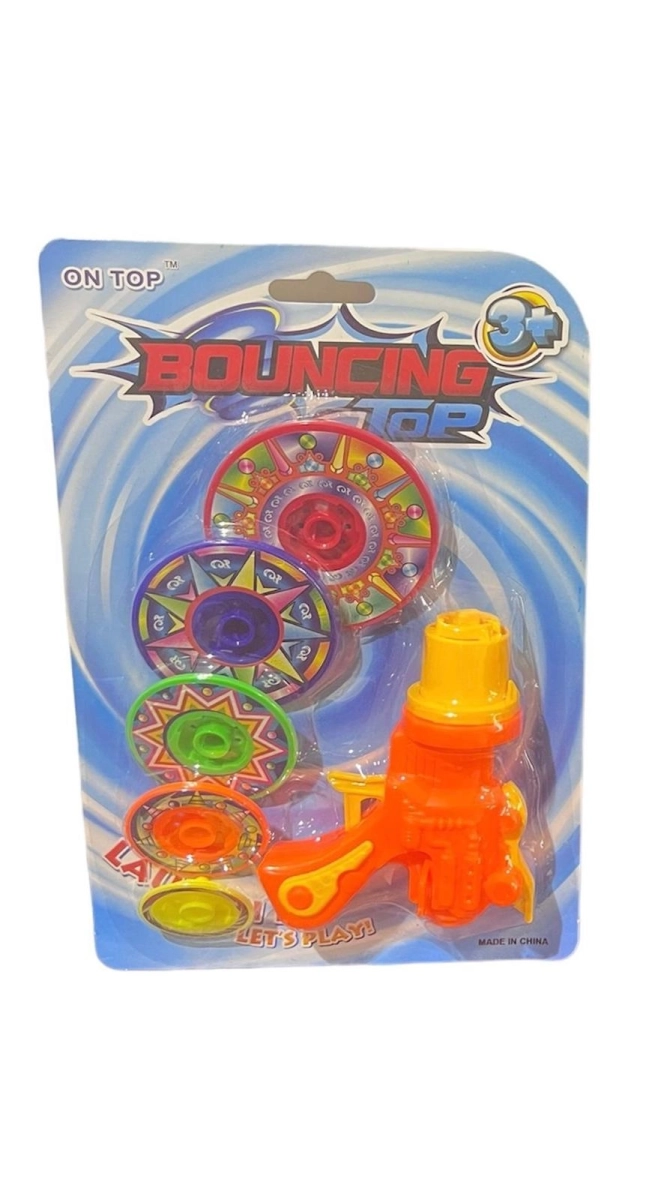 KART. TASOLU TOPAÇ