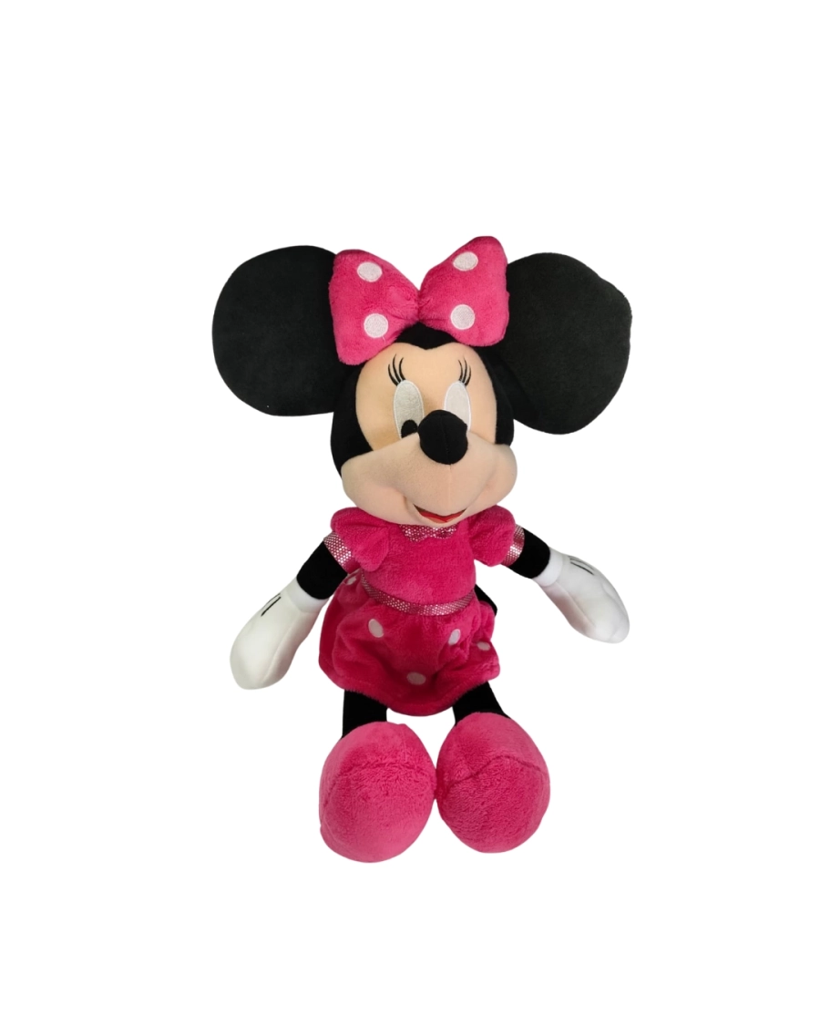 55CM MİNNİE MOUSE
