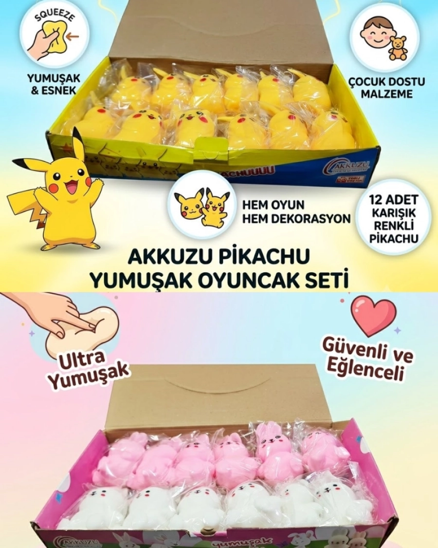 SUKUŞİ KAHRAMANLAR