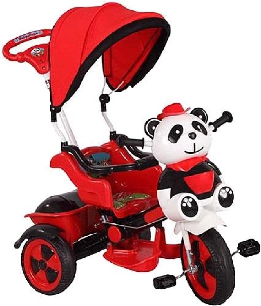 ÜMİT LITTLE PANDA