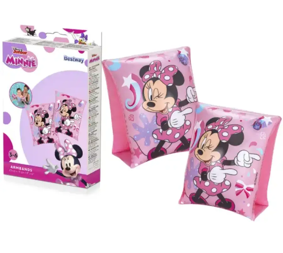 23x15 MINNIE KOLLUK