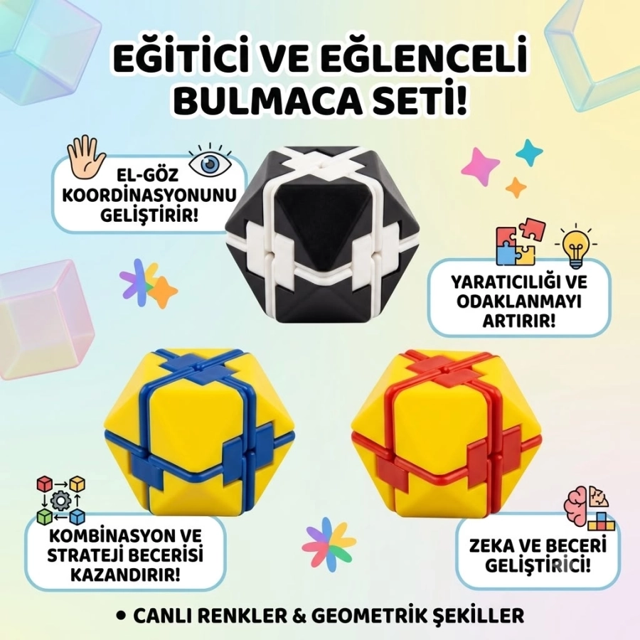 SABIR SONSUZLUK KÜPÜ