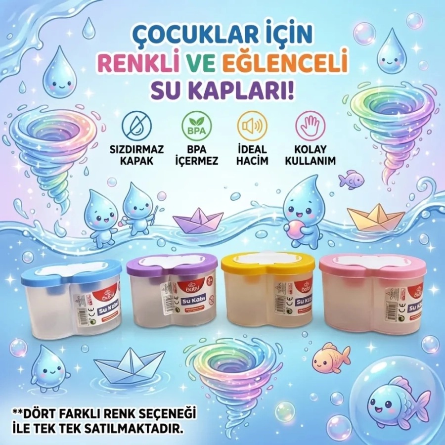 BUBU SU KABI