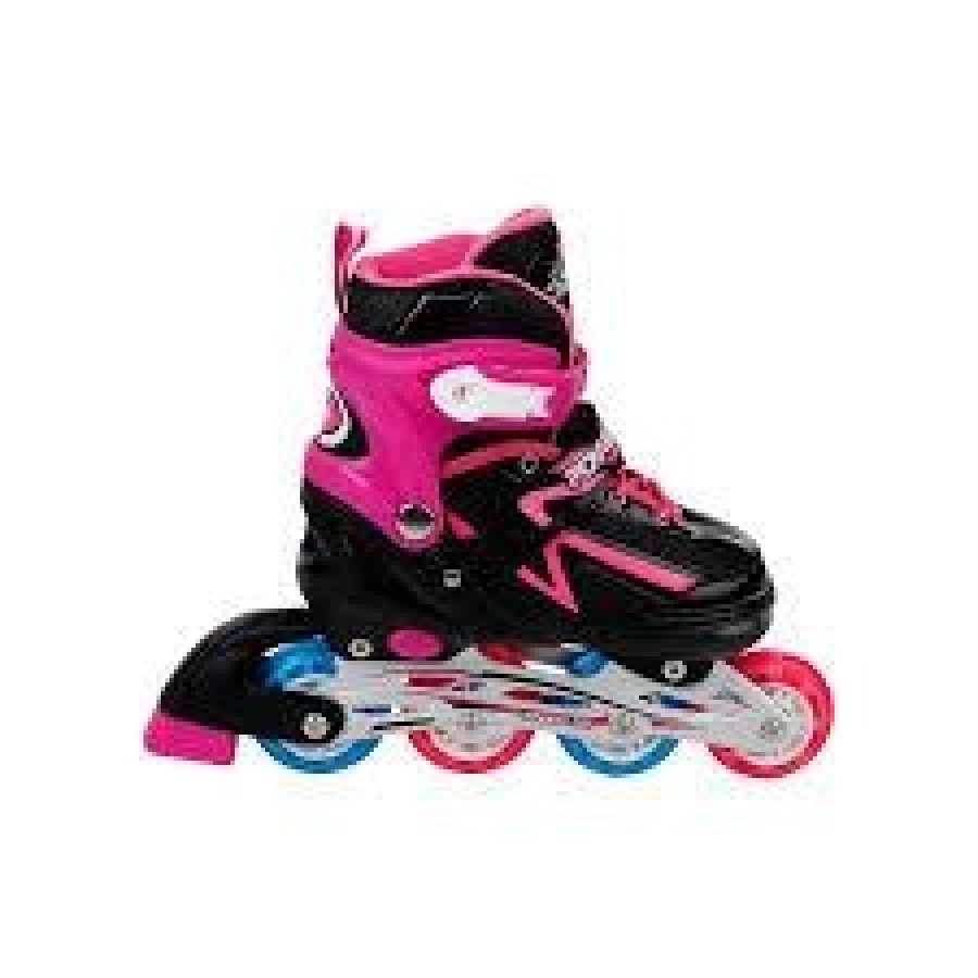 S PATEN 31-34
