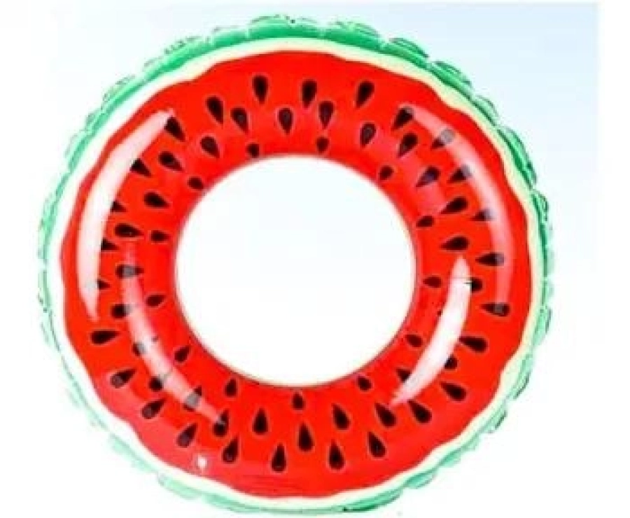 KARPUZLU SİMİT 80 CM