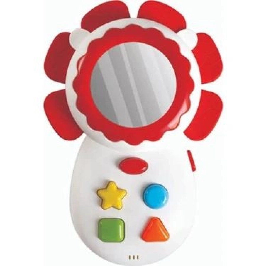 BABIES İLK TELEFONUM