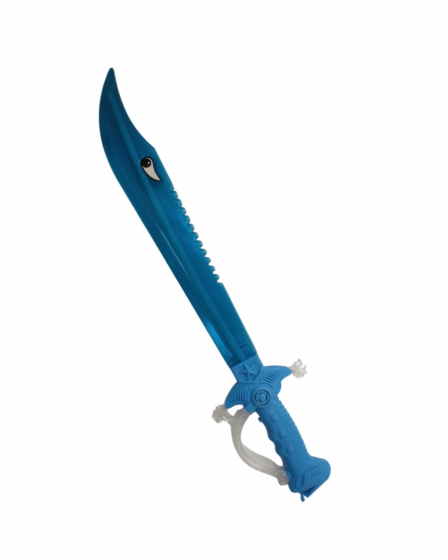 IŞIKLI KILIÇ 37 CM