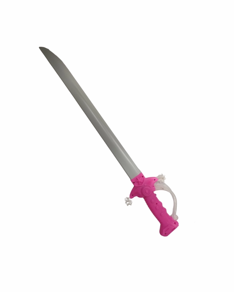 IŞIKILI KILIÇ 65 CM