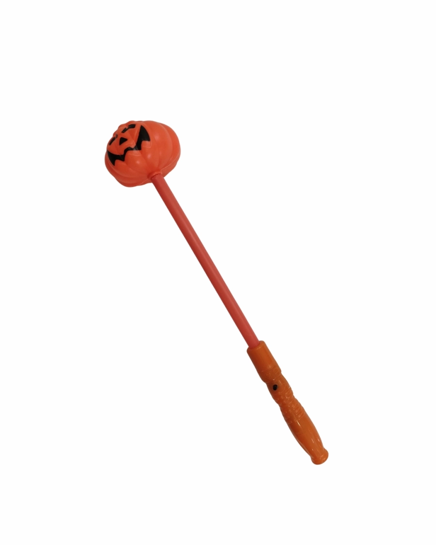 IŞIKLI HALLOWEEN ÇUBUK
